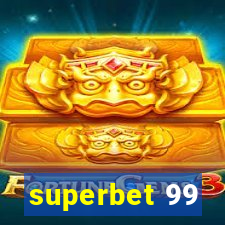 superbet 99